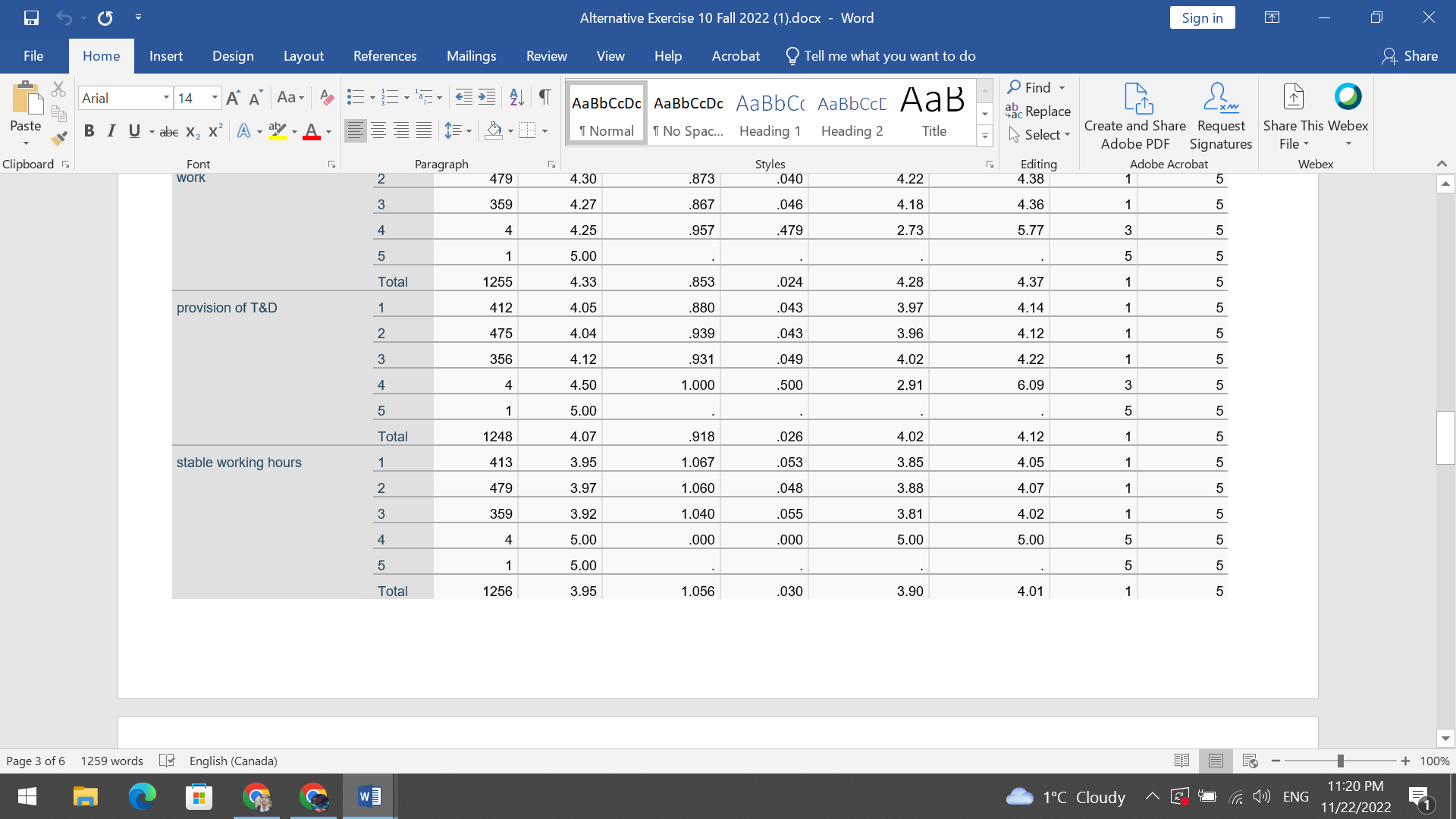 A" Aa- A - - 21 1 AaBbCcDc AaBbCcDc AaBbCc AaBbCct AaB