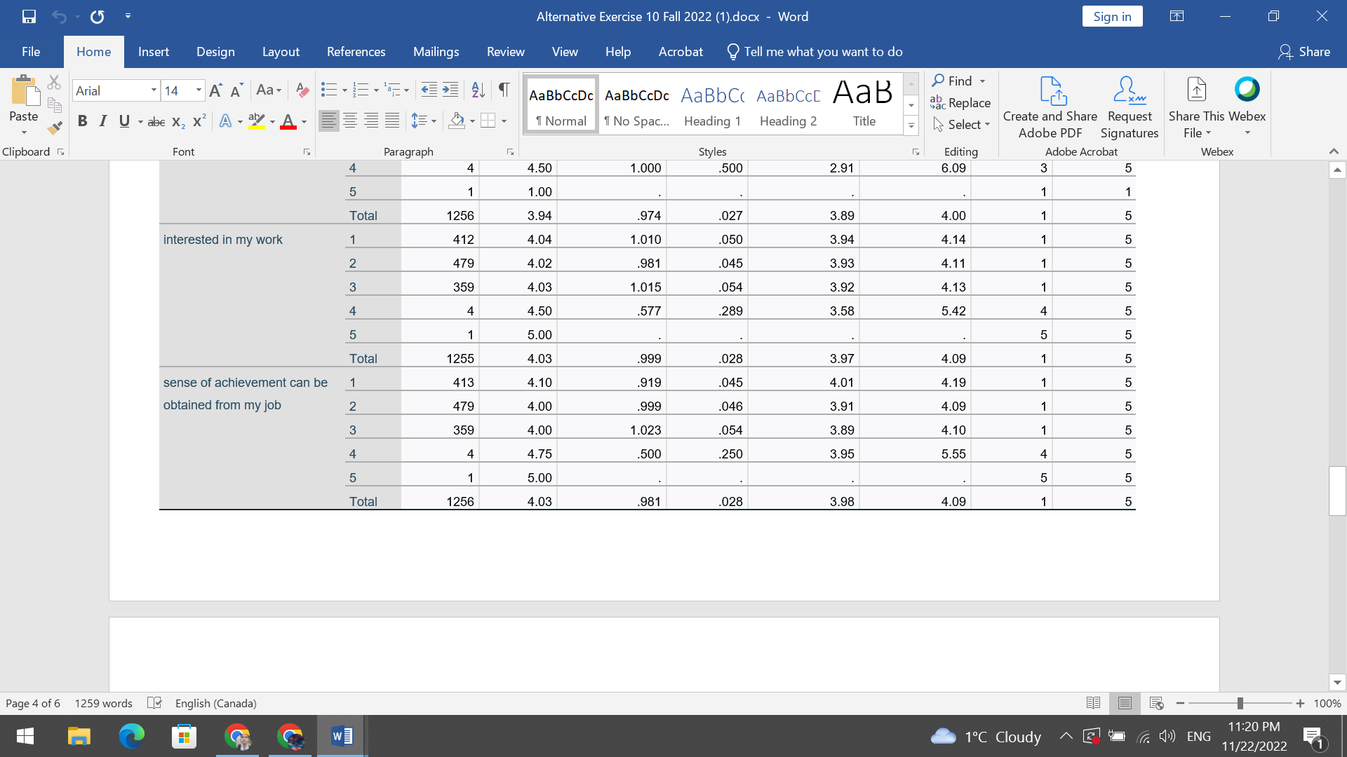 . Z . A . = = $. _ . 1 Normal