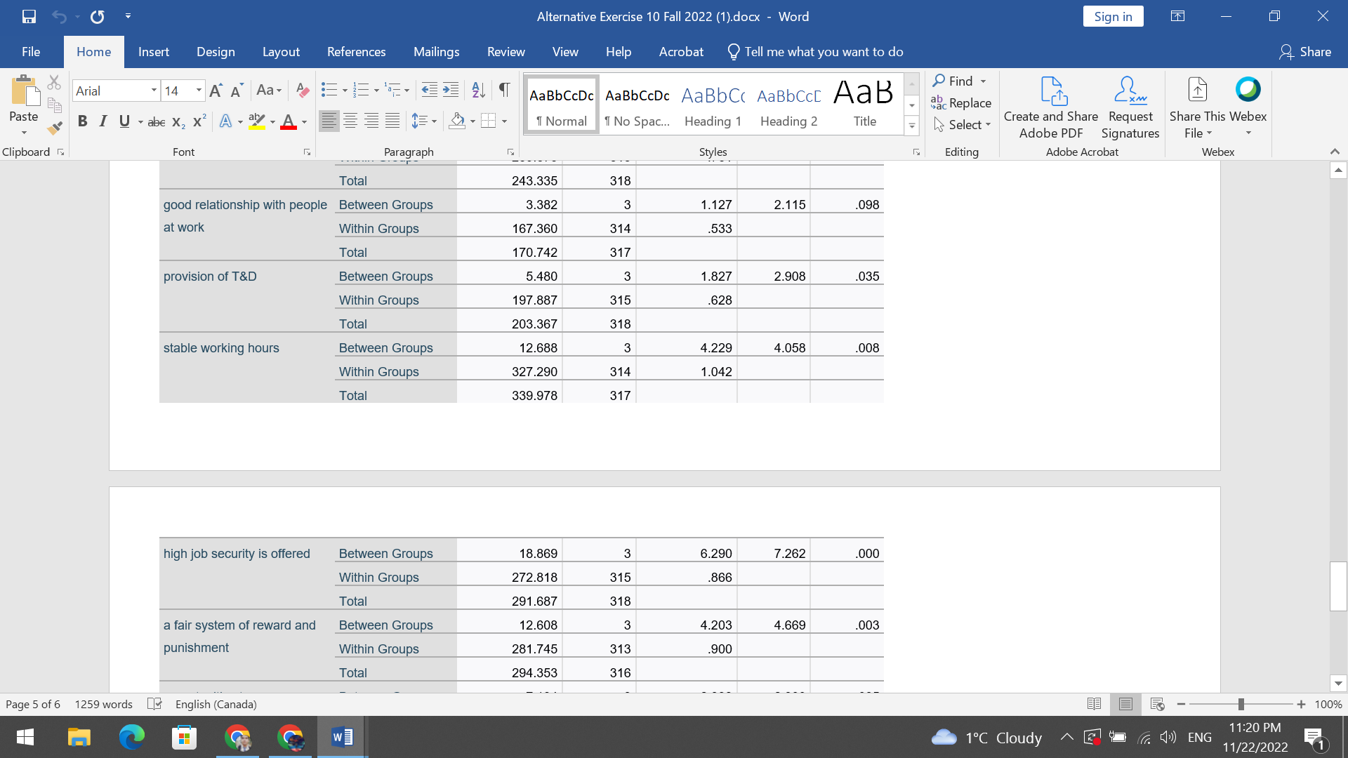Request Share This Webex Adobe PDF Signatures File Clipboard Font Paragraph Styles
