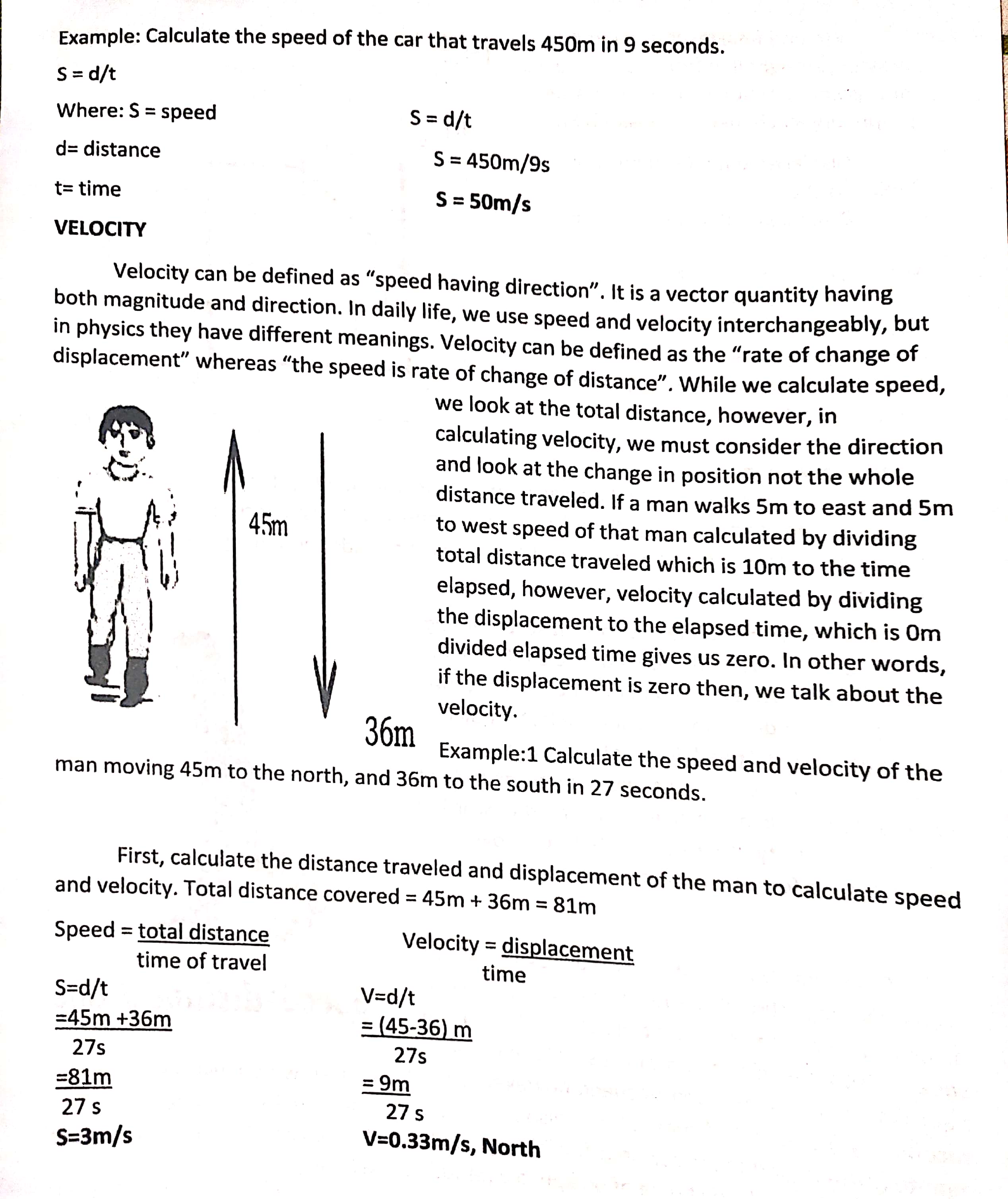  Help me please, Kindly answer this with complete solution and clear