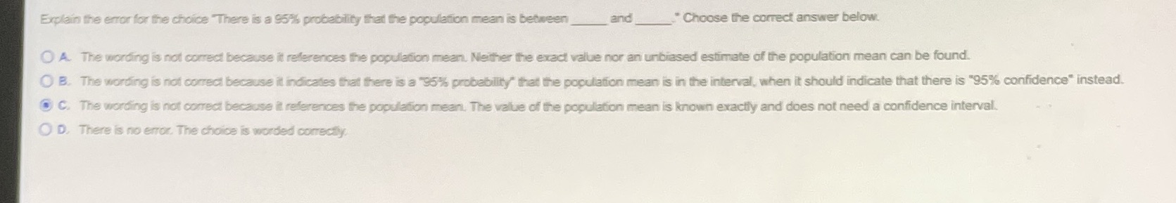 image text in transcribed