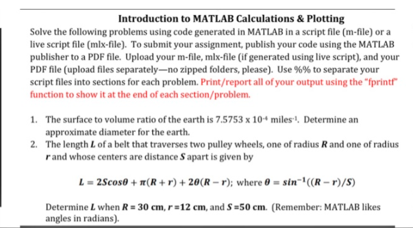with Higher-Order Polynomials In the linear least-squares regression, we are aiming at