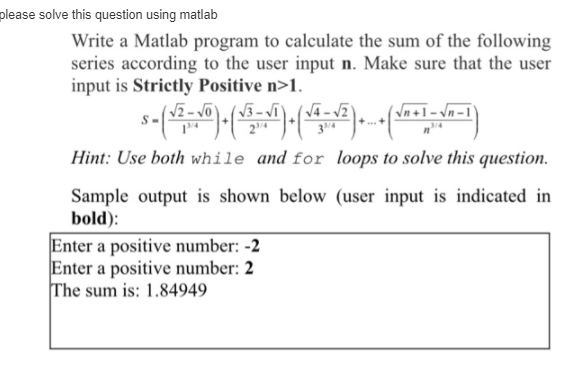 squares of all the residuals ry's: E(a, , d, , a ,do)