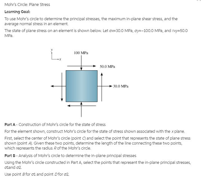 = > =[[x- f(x,)]' =[[x-(atax tax tax) 1-1 where a is the