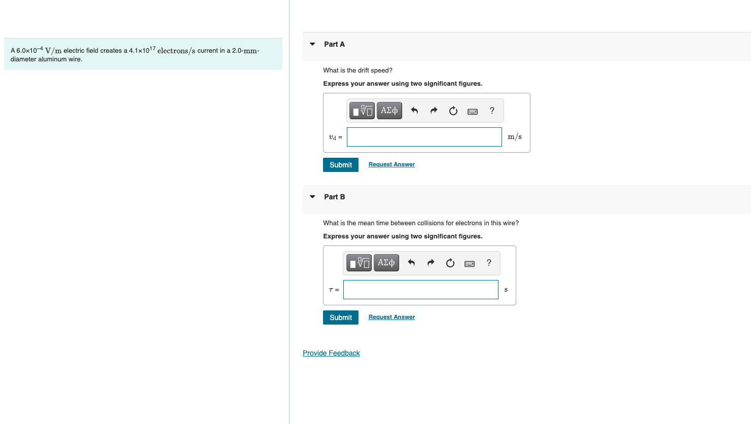 Hi this is a physics question. Do not skip any steps. Use