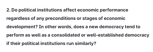 Hello, this is the question I'd like you to answer for me
