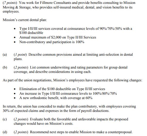 Discusss the trouble with macroeconomics according to Paul Romer.Discuss the macroeconomic objectives.