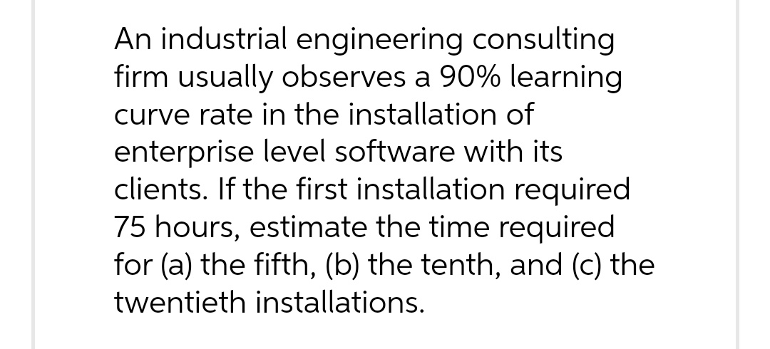 Please do fast!! I will rate you good for sure!! Please send