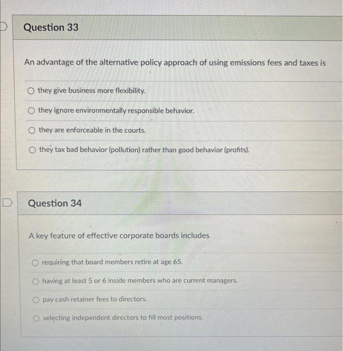 Answer it correctly please. I will rate accordingly with multiple votes. My