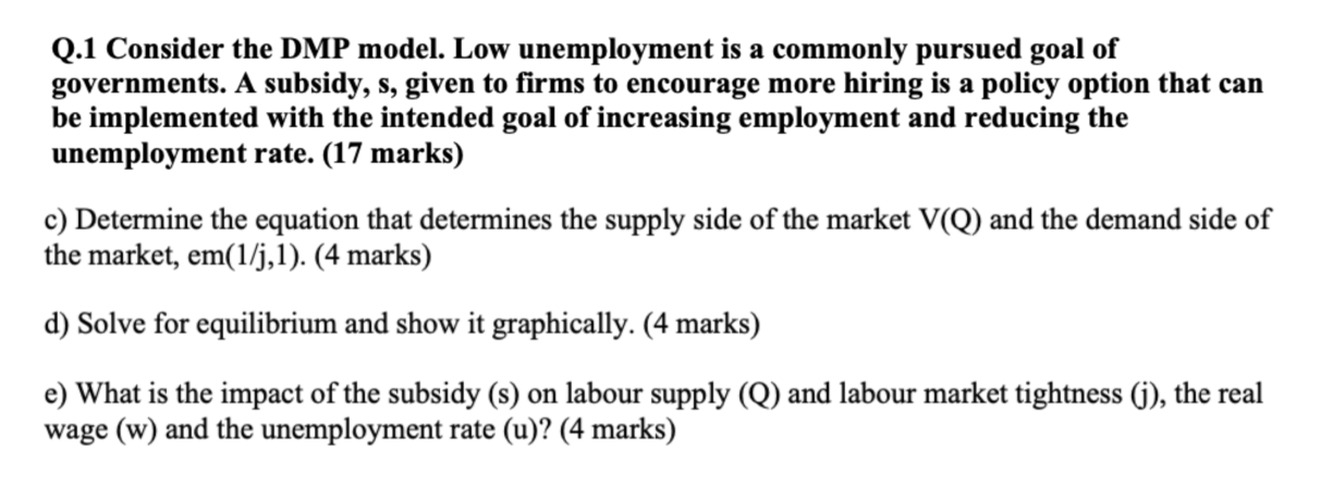 Could you please provide a step-by-step solution? If you explain them in