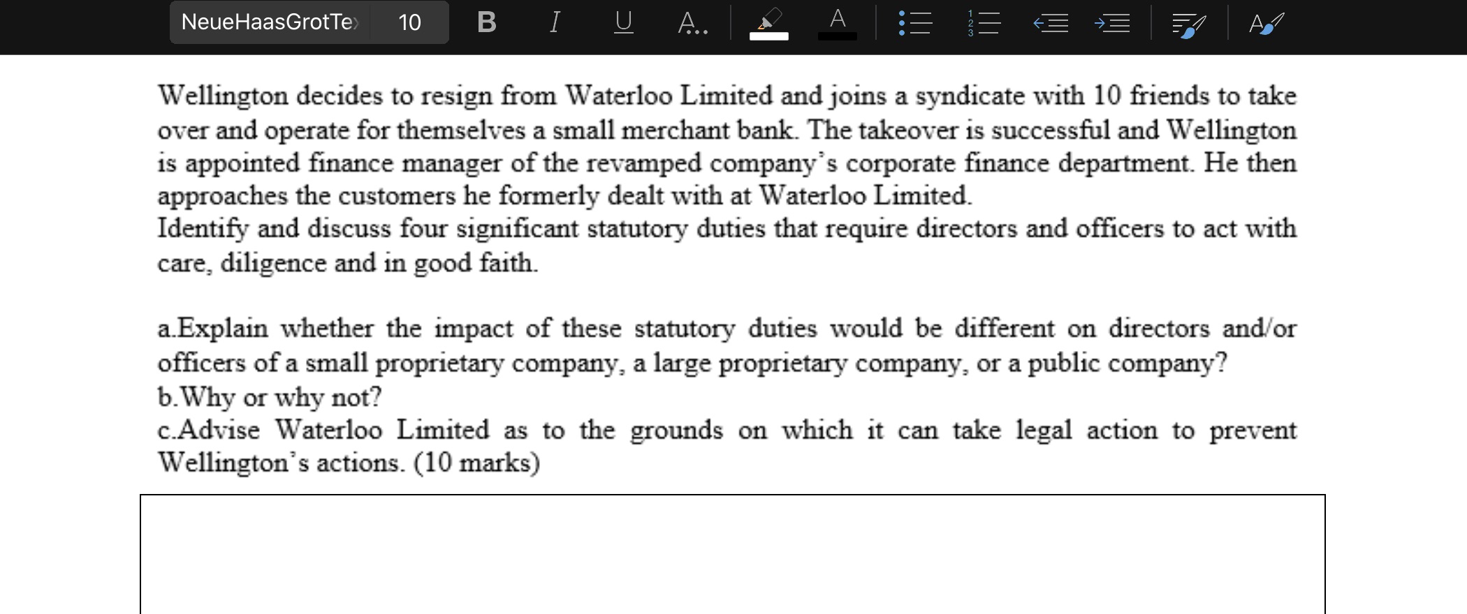 image text in transcribed