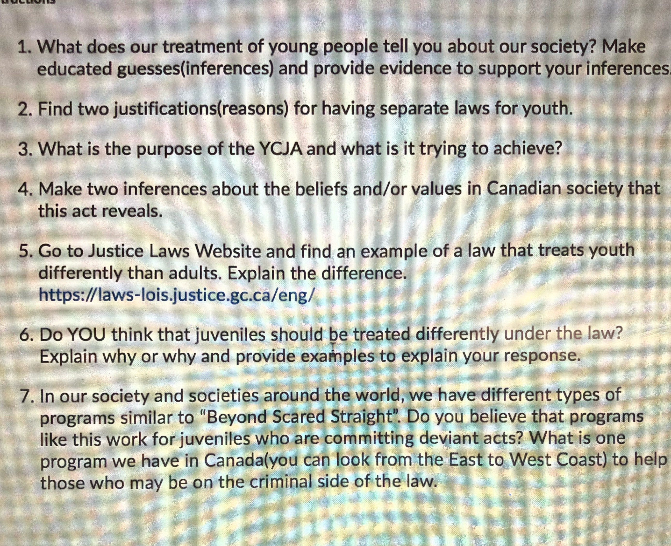 image text in transcribed