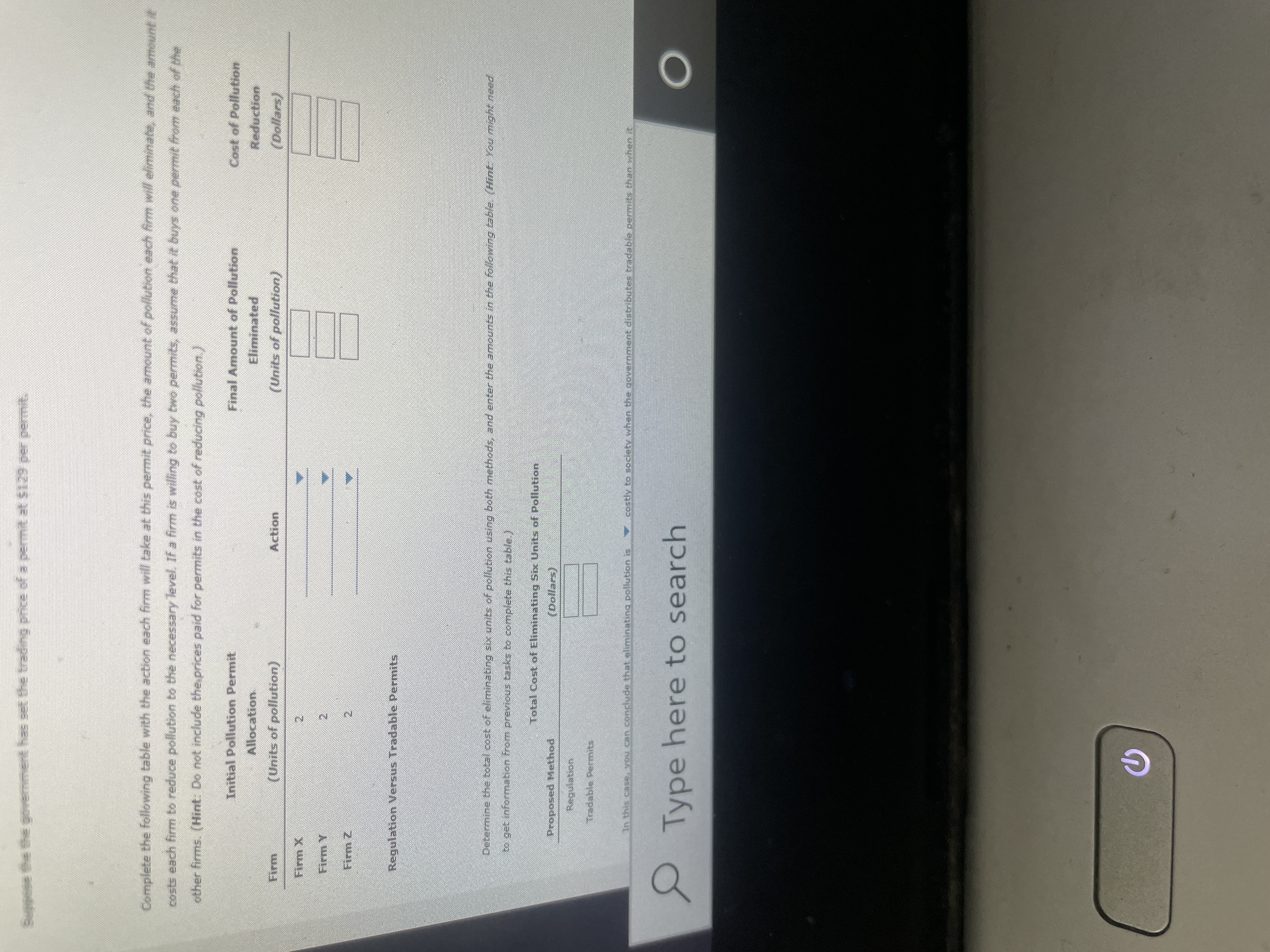 10) Back to Assignm Catalog and Study T Attempts Keep the Highest