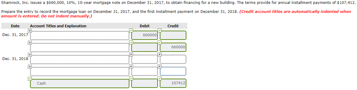 Hello, can you help me determine how to answer the below? I've