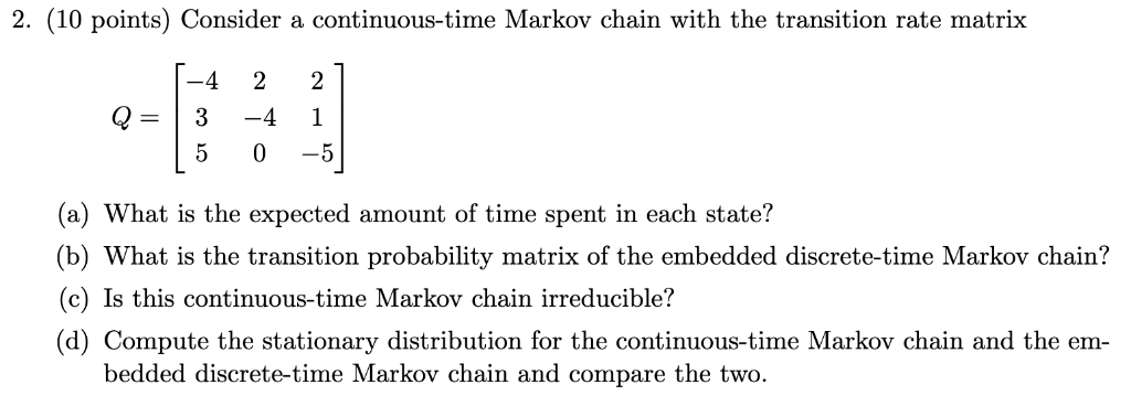 a. subquestion. I feel confused. Can someone provide me with a detailed
