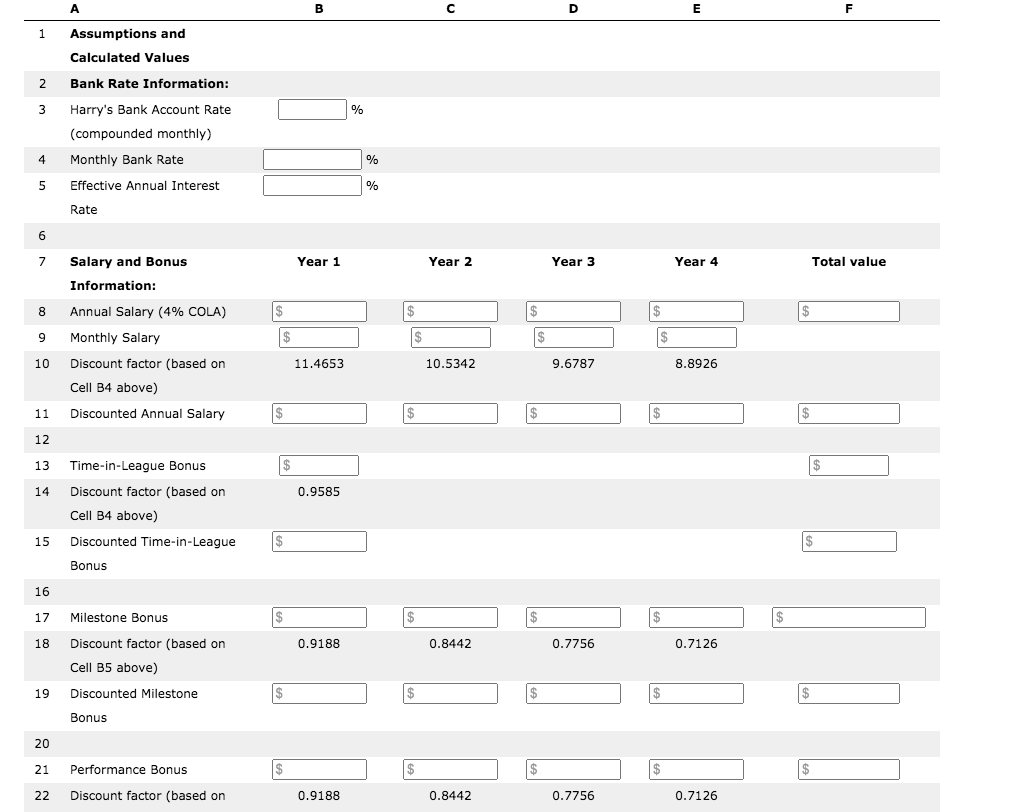Harry Hurler has been playing baseball since he was five years old