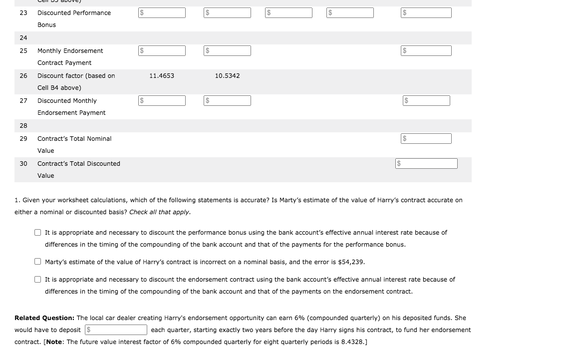 and has always dreamed of playing in the big leagues. Last season,