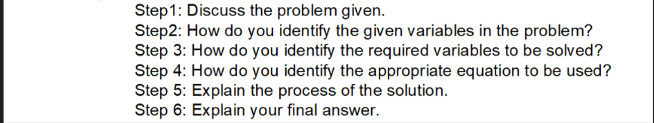 the problem A one-euro coin is dropped from the Leaning Tower of