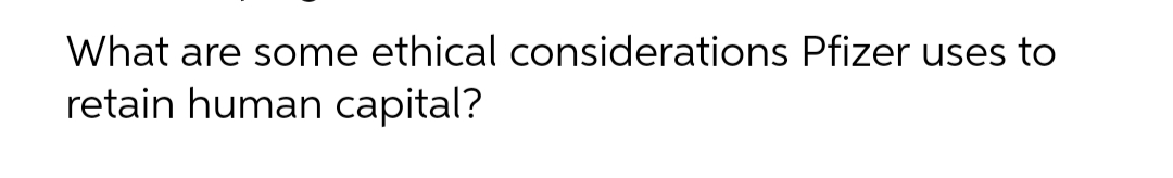 please answer it within 30 minutes. make sure the explanation and reasons