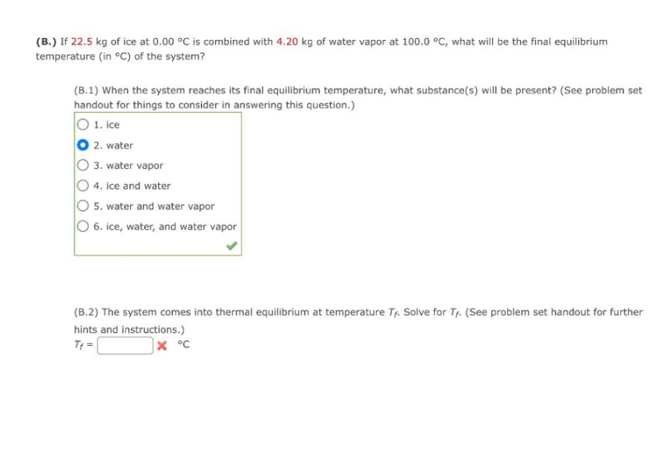 please give me answer in 10 min I will rate for sure