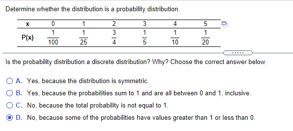 _ _ _ _ _ III 1111] 25 4 5 111 211