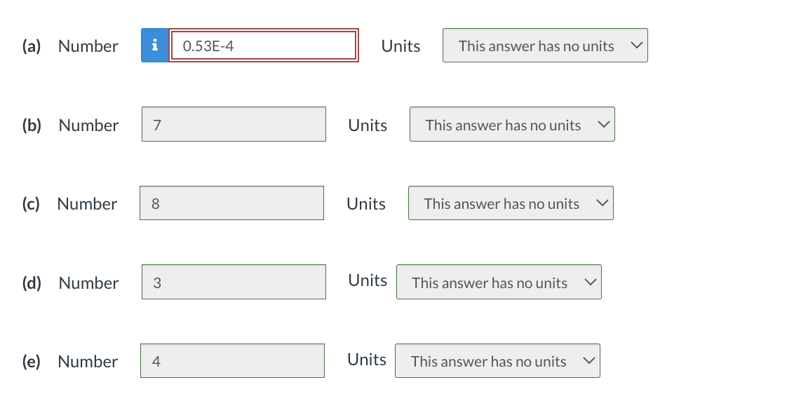 (a) What is the ratio of ip to the intensity im at