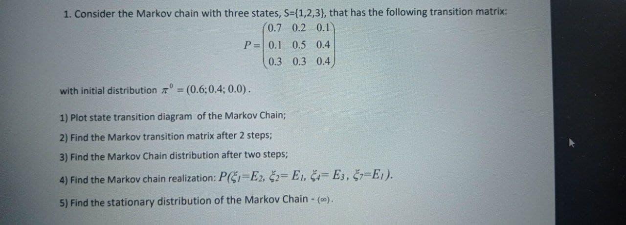 C++ I should see only calls to cout and cin. If you