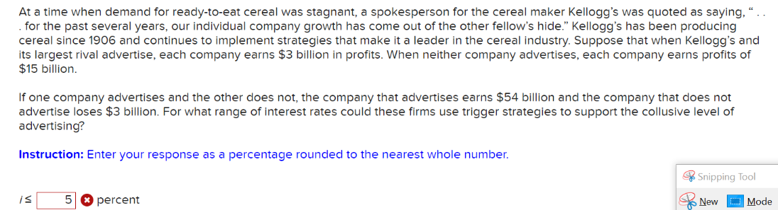 PLEASE MAKE SURE YOU ARE ANSWERING THE QUESTION USING THE LESS THAN