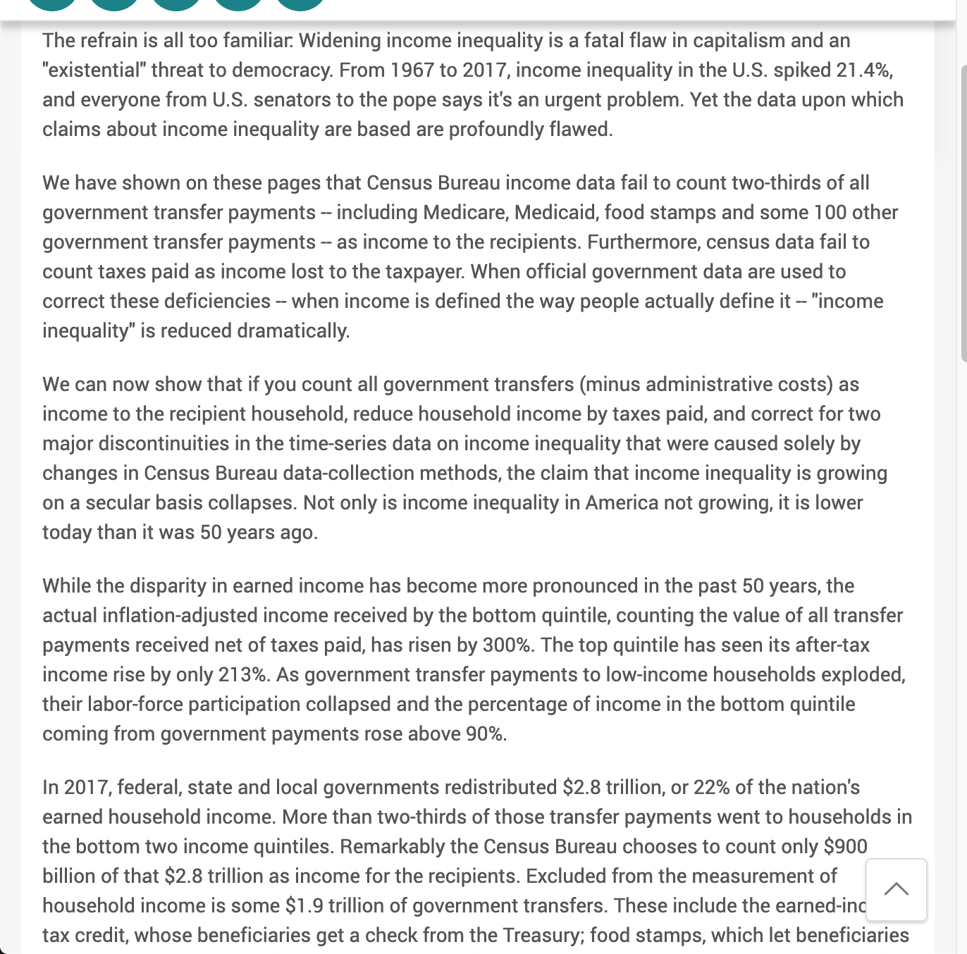 Please help me with this question for ECON 202! Any help would