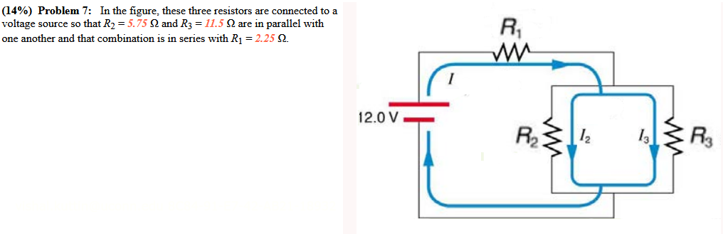 F ee db ack: Part (b) Find the total power supplied by