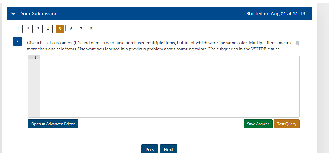 LastName Composition Address2 StreetAddress Tax Quantity City ListPrice City Shipping SalePrice State