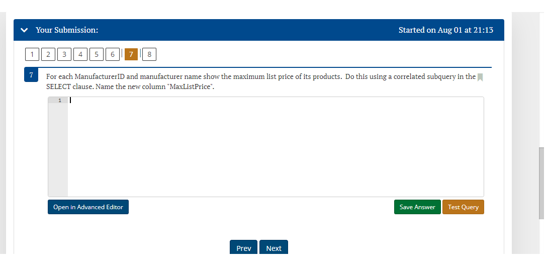 FirstName Description Contact LastName SalaryEmployee URL Address EmployeeID OT City Salary State