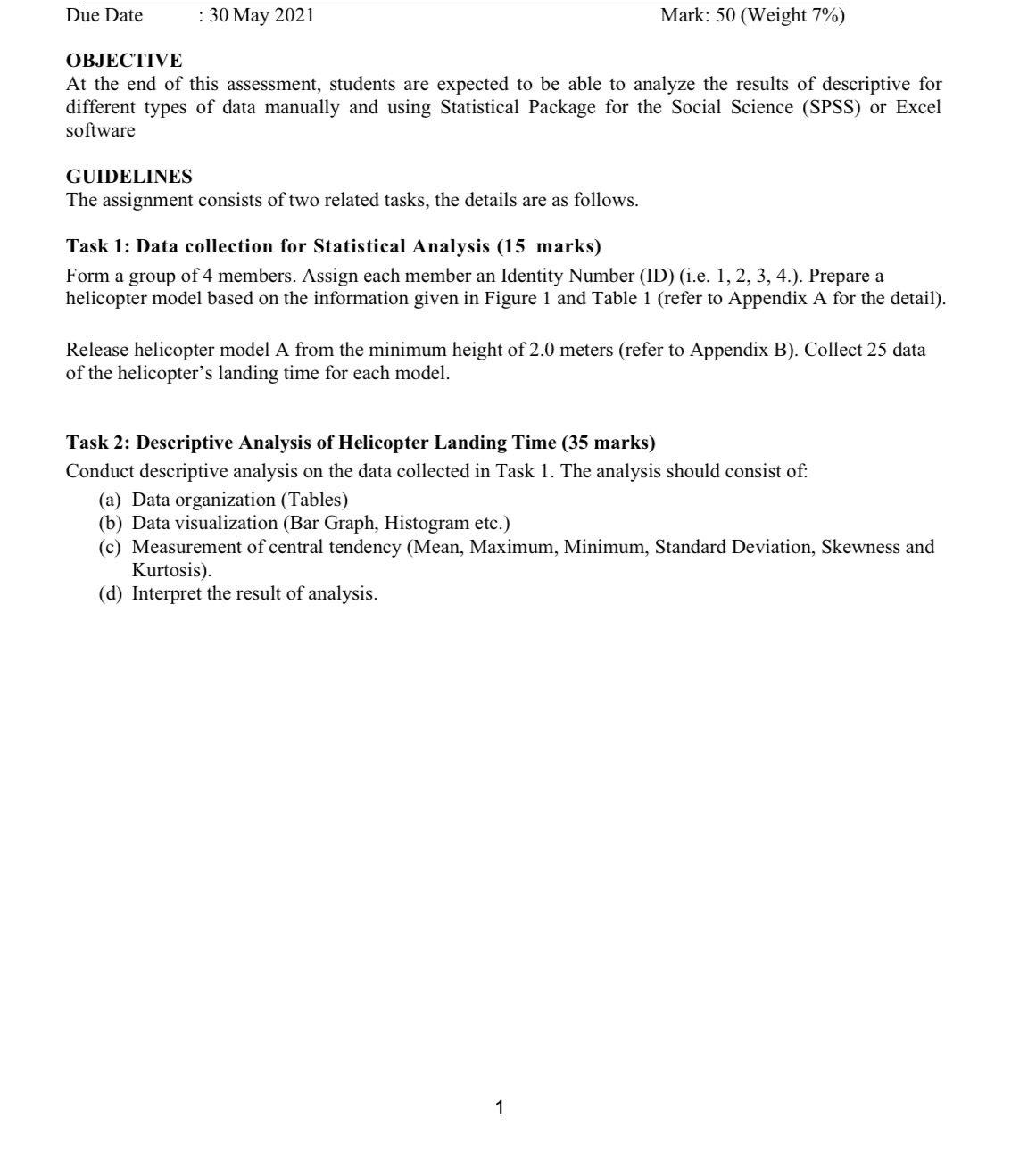 Cut Cut Fold Fold Length 20 Body length B B Body Width