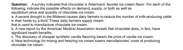 Help in this questions and please don't give incorrect answer, this