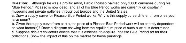 currently on display in museums and private galleries throughout Europe and the