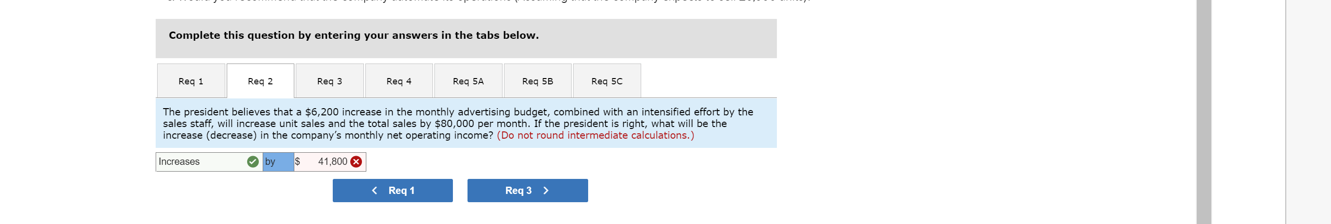Contribution Margin Ratio; Break-Even Analysis; Cost Structure [LOG-1, LOG-3, LOG-4, LOG-5, LOG-6]
