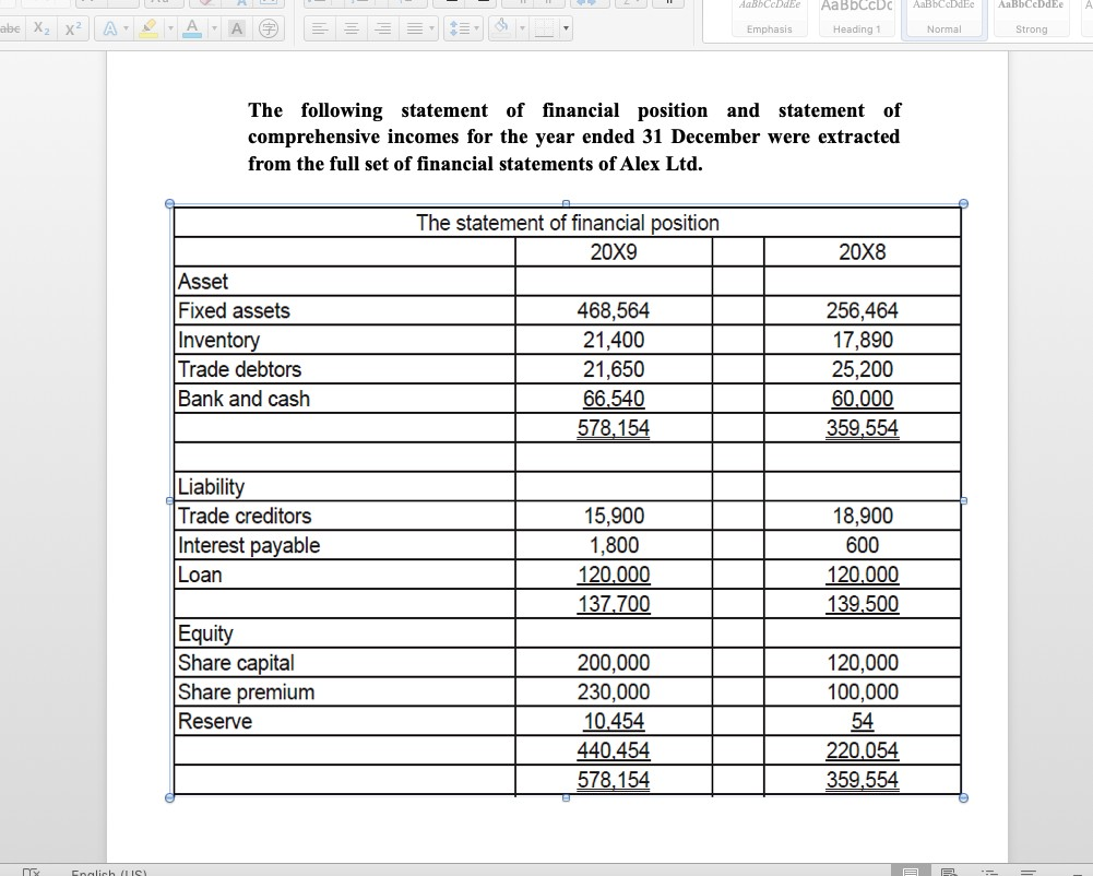  AabbCcDdEe AaBDCCDC AaBbCCDdec AaBbCcDdEe abe X2 X ALAA = = =