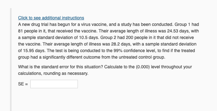 Can someone help me solve this practice problem ? Click to see
