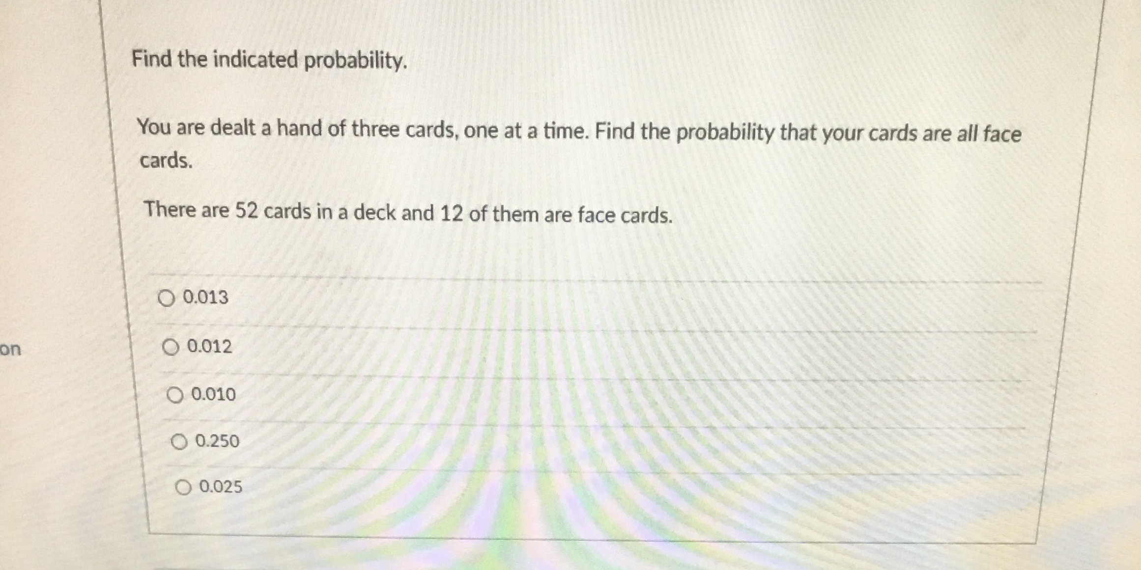 image text in transcribed