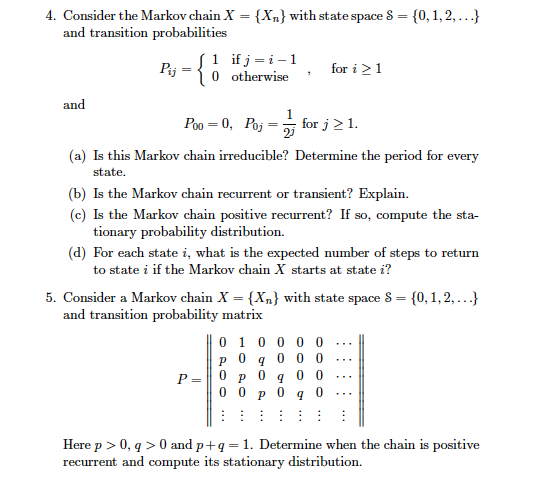  Question:Hello! I do not understand what the following question asks for