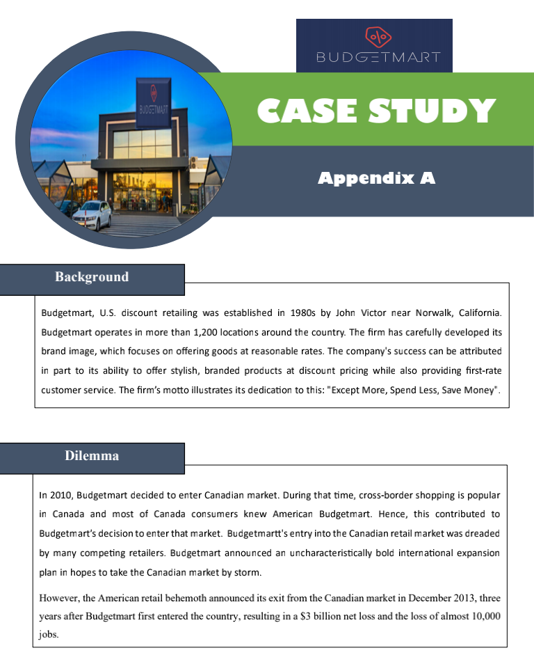 based on this case study can you answer question number 11. The