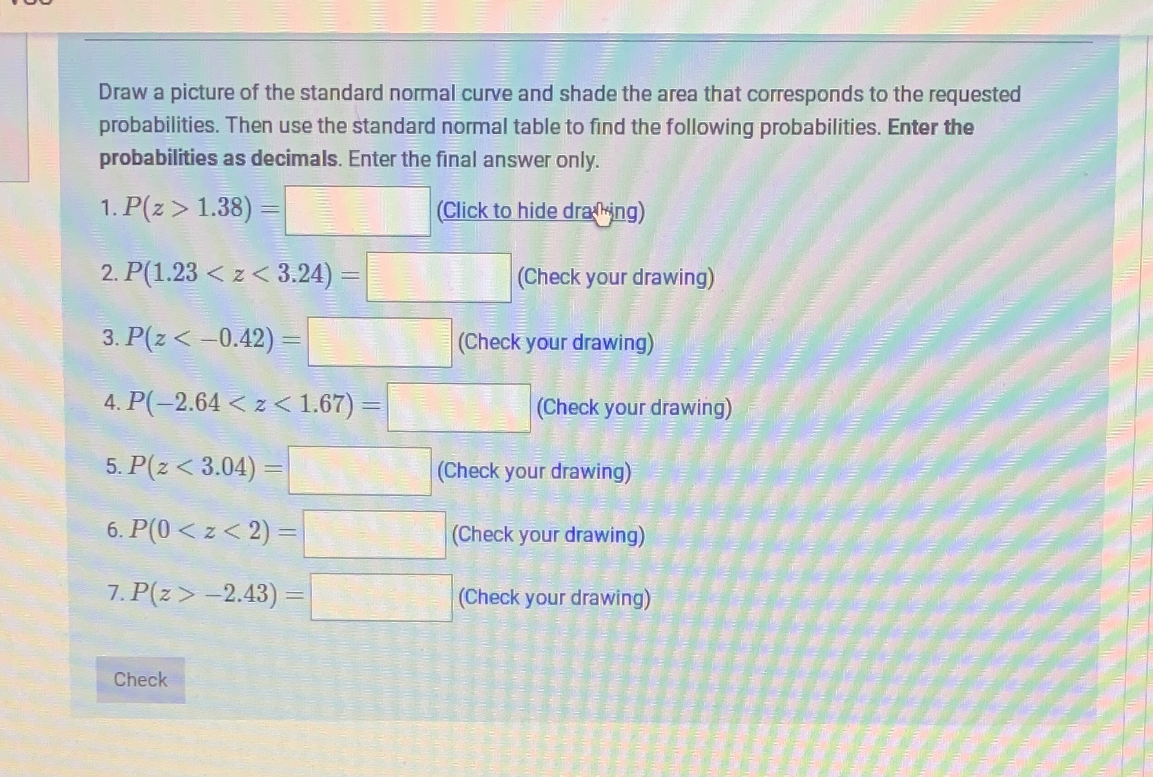 image text in transcribed