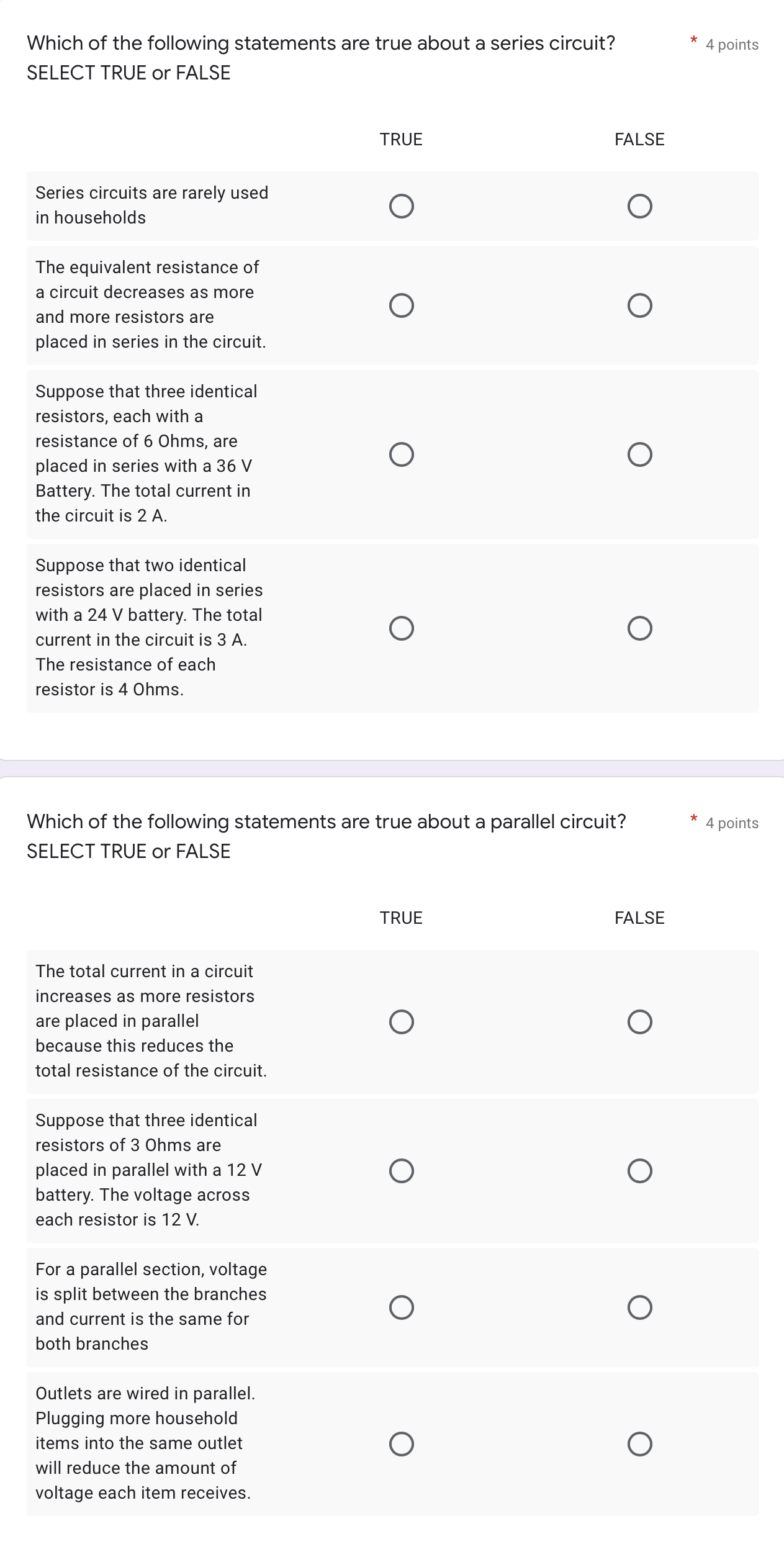 on an extra practice worksheet to study but I'm stuck. Please solve