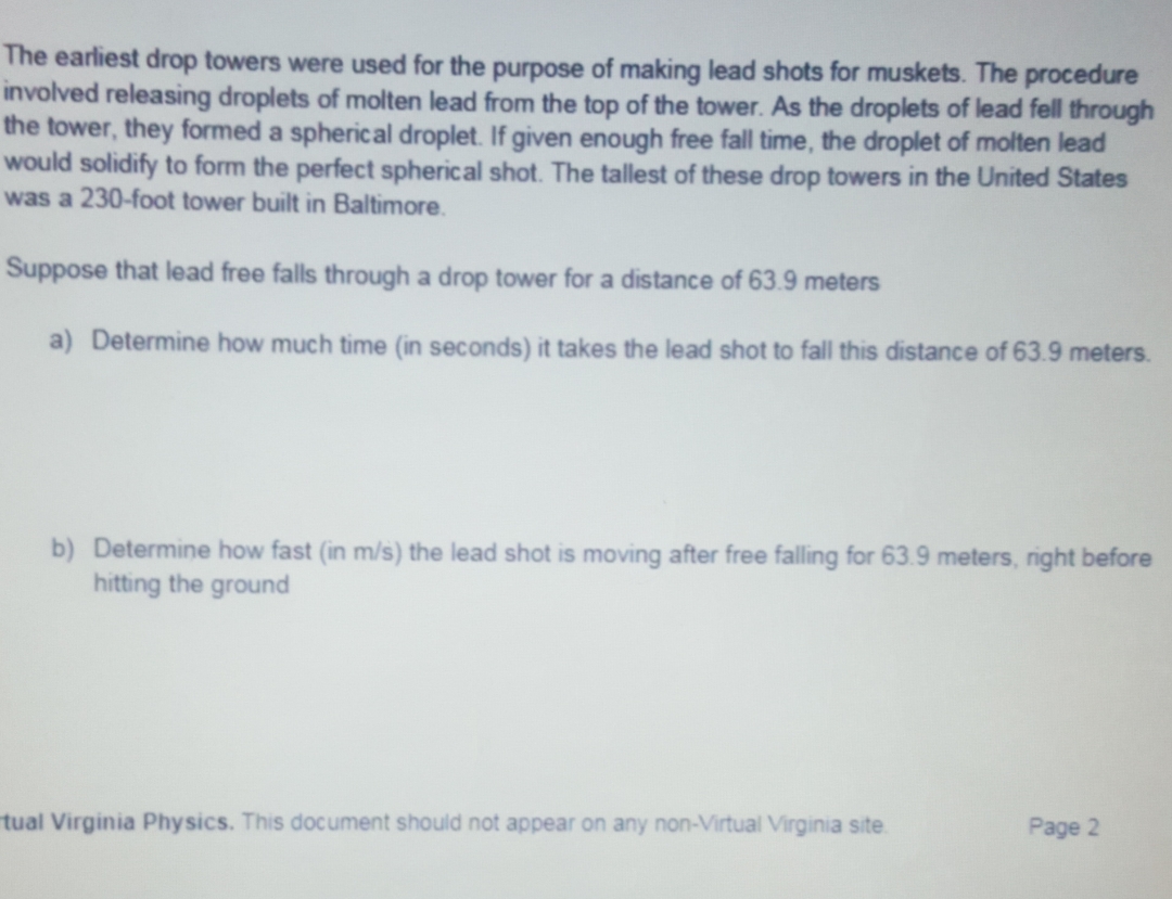 I need help knowing and understanding how I can solve this. The