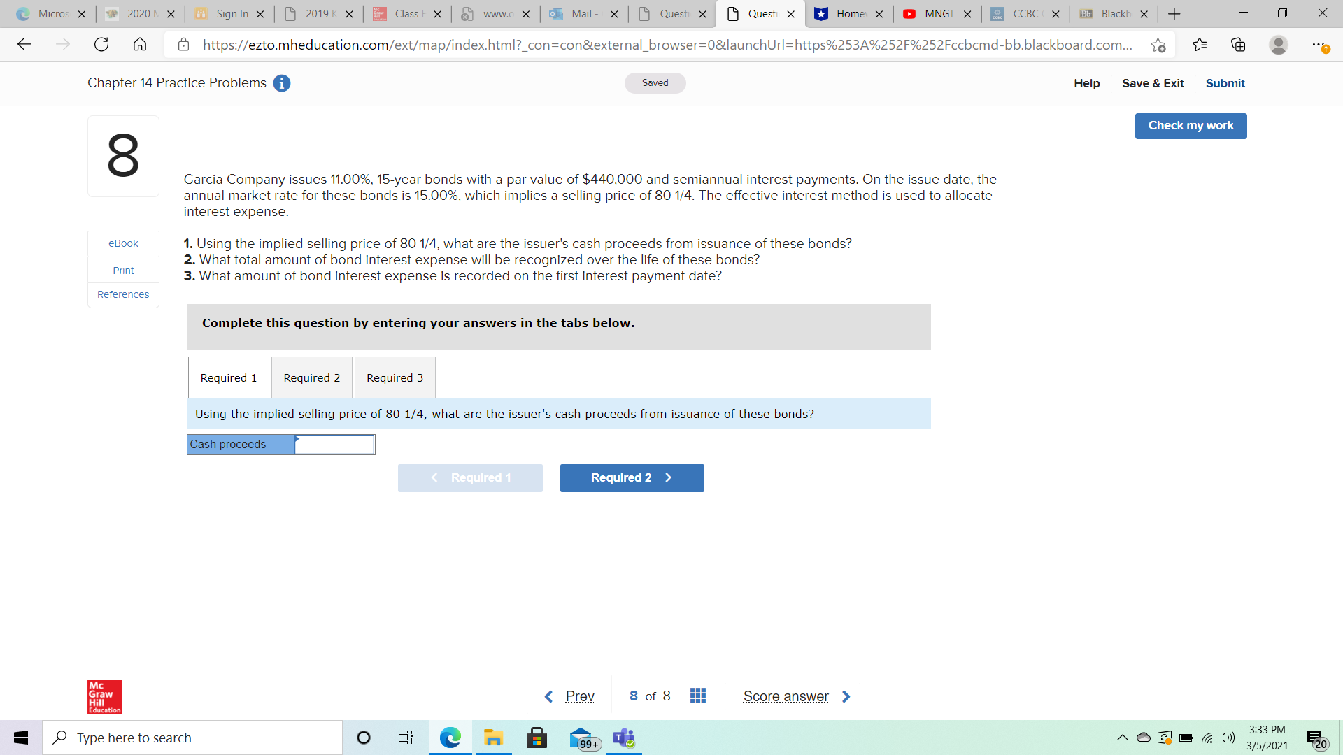  I need help with these and I need the correct answers