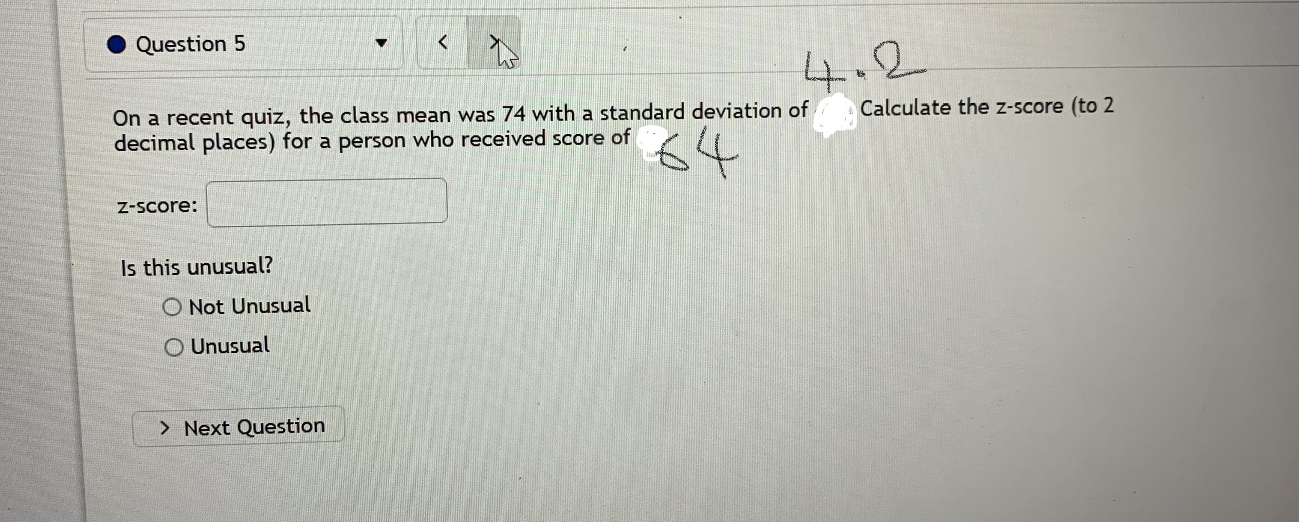 image text in transcribed