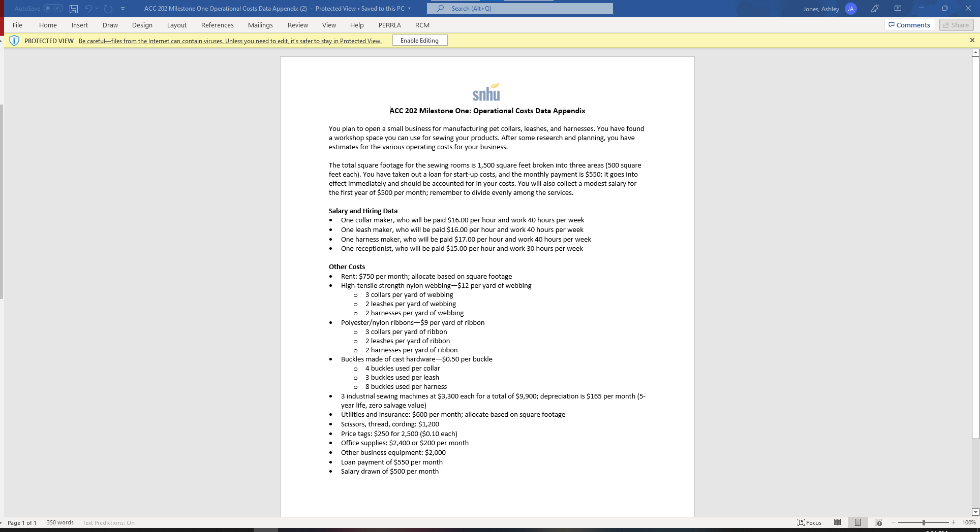 A" A" age Wrap Text General Normal Bad Good AY O 1