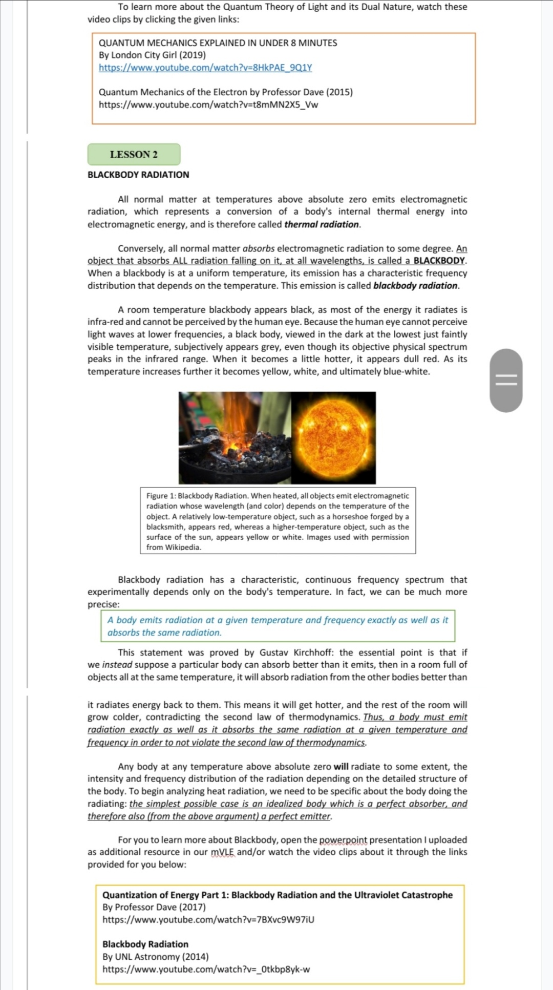 red button each time the brightness or color is changed. Read the