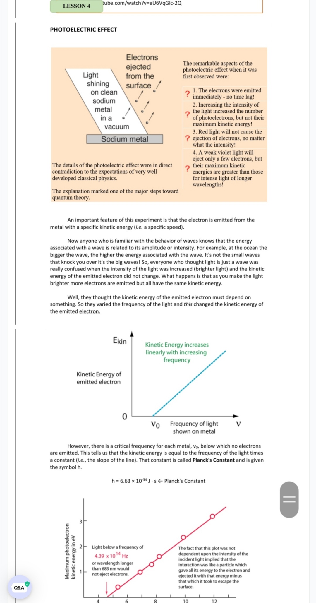 assistance when necessary. (Note: The animation shown is a representation of the