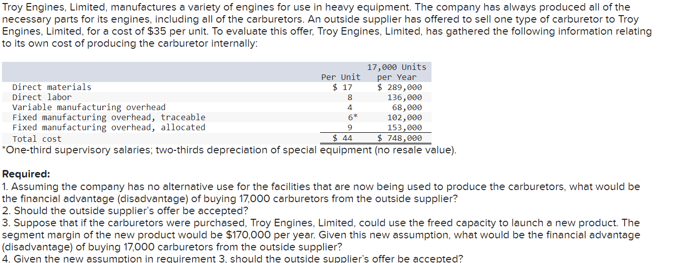 $ 2,439,999 Average operating assets $ 539,999 $ 629,099 Net operating income